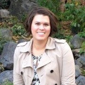 Megan Nebeker's photo