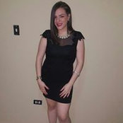 Anna Maria's photo