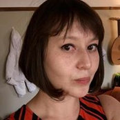 Foto von Louisa Evans