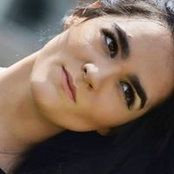 Photo de SteFy Ricavar