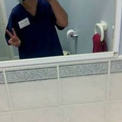 Jasmin Wilsons foto