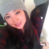 Estella Luna's photo