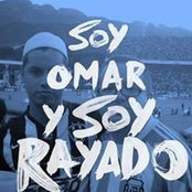Omar Ibarra's photo