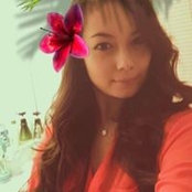 Elisa Ungaro's photo