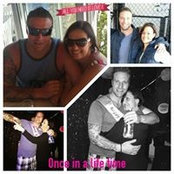 Caryn Greeffs foto