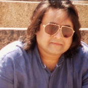 Foto von Pratik Iyer
