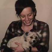 Michelle McKeon's photo