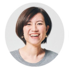 Kaori Hayashi