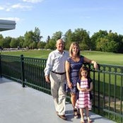 Robert Pirri's photo