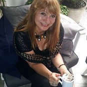 Helen Morrisons foto