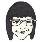 Hillary Frandsen's photo