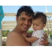 Ajlan zyurt's photo