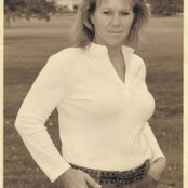 Lori Flynn's photo