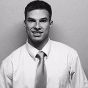 Paxson Lee's photo