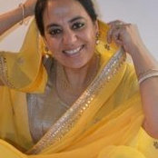 Foto de Reena Singh