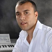 Sef Bajramis foto