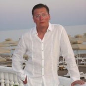 Александр Диденко's photo