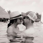 Emily LaRue's photo