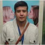 Photo de Pablo Dominguez