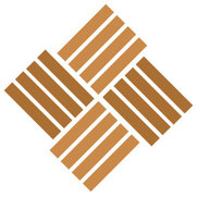 Foto de BC FLOORS Flooring Company