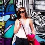 Dani Hiravy's photo