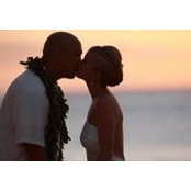 Jason Hew's photo