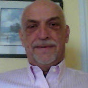 Jim Kelly's photo