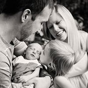 Chelsea Young's photo