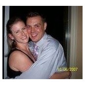 Ryan Hileman's photo