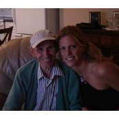 Amanda Brown's photo