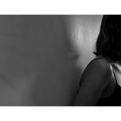 Kristin Schmidt's photo