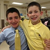 Leigh Coppolecchia Hartung's photo