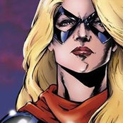 Katana Cavill's photo