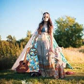 Ginn Wonder's photo