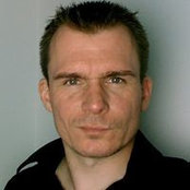Jens Højgaard's photo