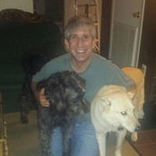 Jeffrey Koff's photo