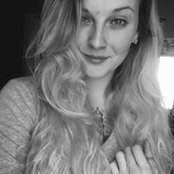 Cassie Kiester's photo