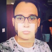 Roberto Fernandez's photo