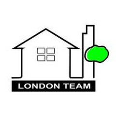 London Team Ltd