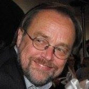 Foto von Robert Hellweg