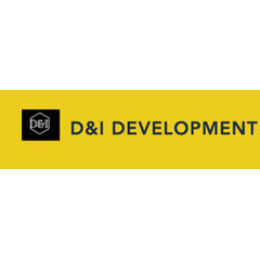 D&I DEVELOPMENT, LLC