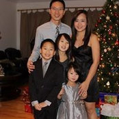 Felix Wan's photo