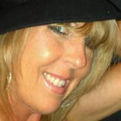 Deb Dears foto