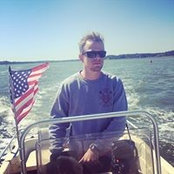 Lindsey Neislar's photo