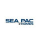 Sea Pac Homes