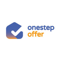 OneStep Offer