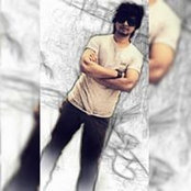 Tushar Kumbhare's photo