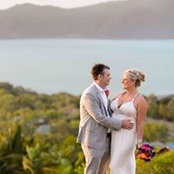Natalie Rose's photo