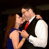 Asher Rivner's photo