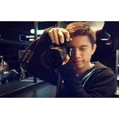 Ming Chun Lim's photo